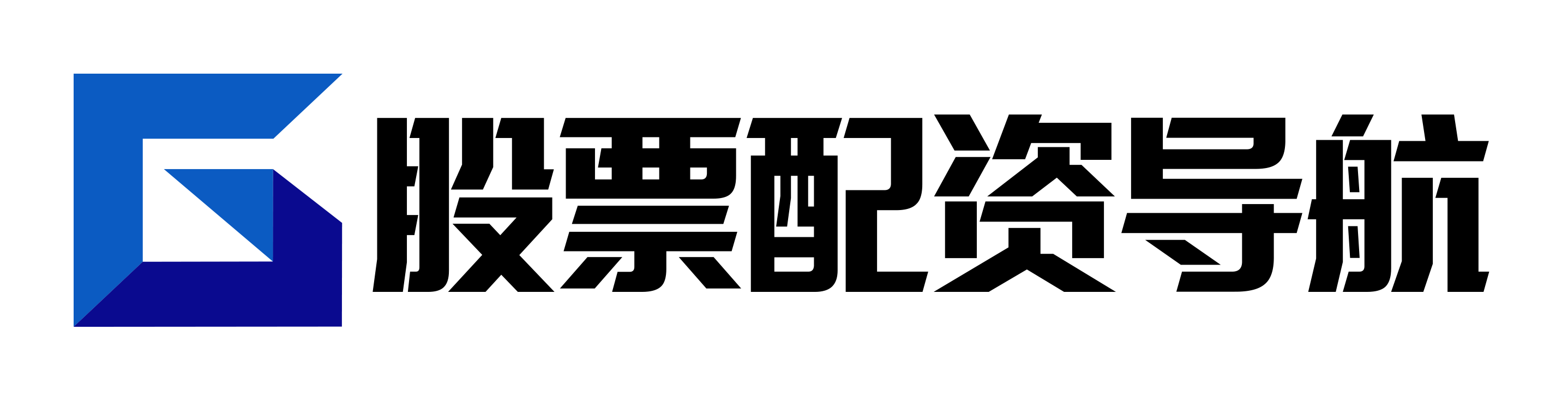 阳美网