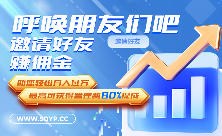 阳美网